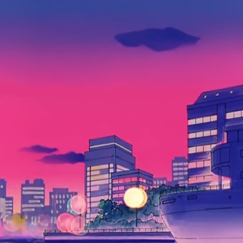 ༆ 𝙚𝙫𝙚𝙧𝙮𝙩𝙞𝙢𝙚 𝙬𝙚 𝙩𝙤𝙪𝙘𝙝 ༆