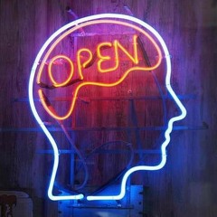 Mind Opened
