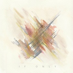Douglas Joshua - If Only