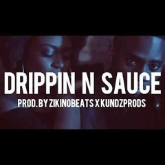 Hardy Caprio X 23 X Not3s (AfroswingUK Rap)  Prod. By ZiKinoBeats 808MOB