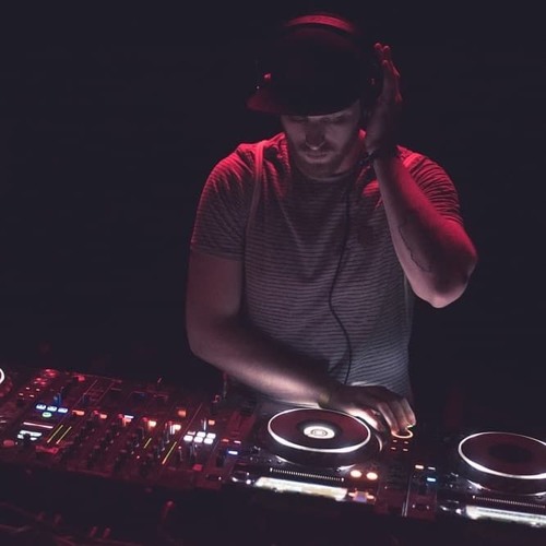 VAN:HILL in the mix #5 - liquid deep session