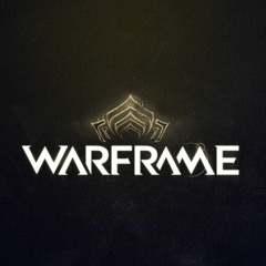 Warframe - The Smiles Of Juran