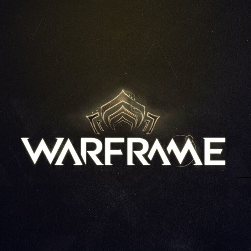 Warframe - The Smiles Of Juran