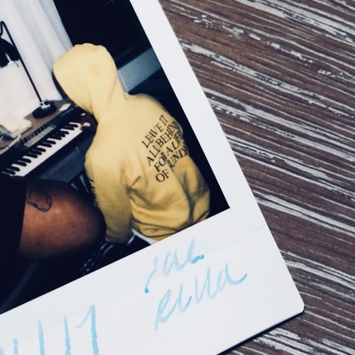 7AE // They On They Own [Prod. By 7AE] (ft Ques)