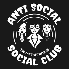 SHANTLAFLAME - FOLLOW ME SPARKDOOBIES