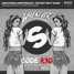 Whenever (feat. Conor Maynard) (Code R3D remix)