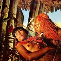 Nino Nardini - Mango Girl (Felipe Granda 'Acid Bliss' Edit)