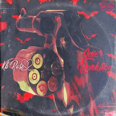 The Army Ft. Yung Flow