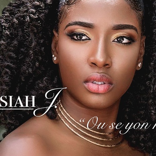 Ou se yon kado-Tessiah J
