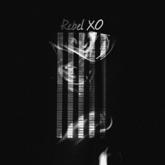 Rebel XO - Crossfaded