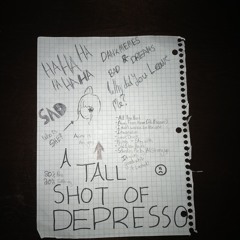 Imagination ft. Shiloh Dynasty