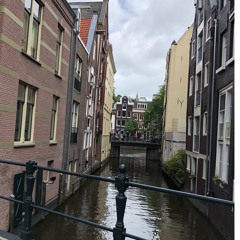 All Types Of Plays Ft K19