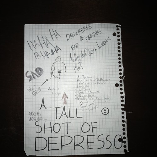 Stream Stand by me ( Spanish Cover ) by All Strung Up by Apple Pai