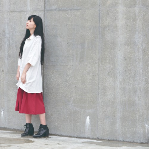 久瀬いくみ 道 ラフミックス0727 By Kuzeikumi