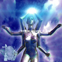 Cyber Heaven