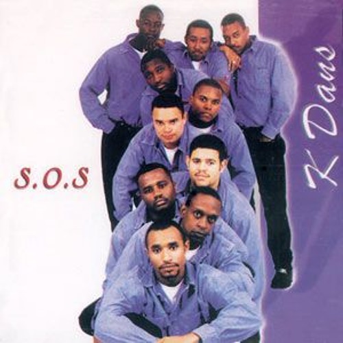 Stream No skip Listen to KDans Contemporain playlist online for free