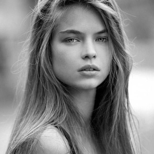 Made In TLV - Layla (Original Mix) [Sudam Recordings]