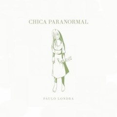 70. Chica Paranormal - [DEMO - 3 Versiones ] - Paulo Londra - [ DjSandro MixX - 2018 ]