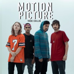 MOTION PICTURE