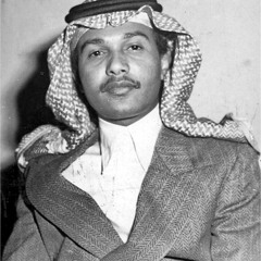 ياحبيبي حكمت 1978 - محمد عبدة
