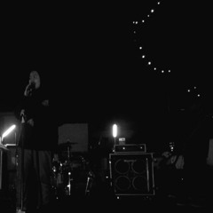 Efek Rumah Kaca - Seperti Rahim Ibu (Anantara Band Live Cover)