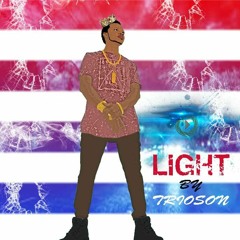 Light By Trioson