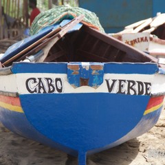I Dream of Cabo