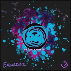 Double Rukuz - Equador