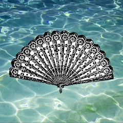 F*CKING QUICHE MIX#12: POOLSIDE