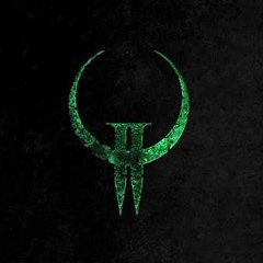 Descent into Cerberon - Sonic Mayhem - Quake 2 Remix