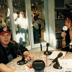 1993 Dennis King Rs2