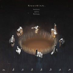 Guardian (w/ galva + William.)