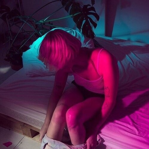 T-Fest - Лояльность