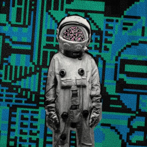 dubstep's fucking dumb