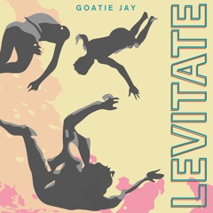 Levitate