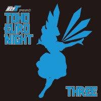 The Best Of Nu Ko Eurobeat By Eurobeat Union