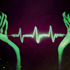 CaMeLeoN cu VEVQ si Sharhan - Trecut, Prezent, Viitor