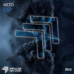Vätzo- VIP (Original Mix)[Free Download]