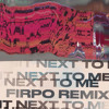 Foster The People Sit Next To Me Firpo Remix Mp3