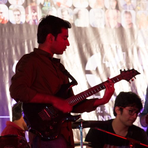 Abhi Na Jao Chhodkar Mohd Rafi Ukulele Cover By Deepak Kushwaha Listen To Music soundcloud