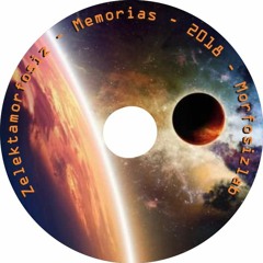 05 -  PERDIDOS EN EL ESPACIO 3.19