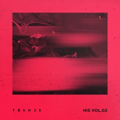 SoundCloud Weekly 13.11.2018