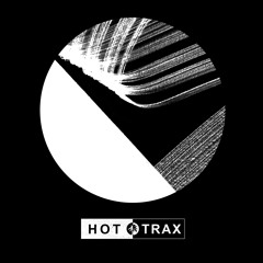 Premiere: Alex Dimou - Swimming Pool (Archie Hamilton Remix) [Hottrax]