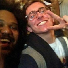 IS2G! (feat. Michael Christmas) (prod. the kid)