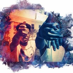 SLUGGA " WIN " Ft. YBG Ricky