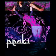 FLESH X PEAKi - veiled