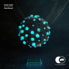 Erotic Cafe' - Planet Beat (Psylla Remix)