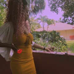 Fallin (prod. Rujay)