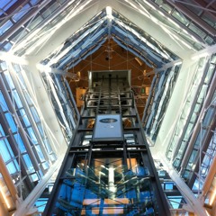 Deep Grooves - Vinyl Only Deephouse Set