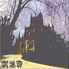 RED (Prod.P4nther) (VIDEO IN DESCRIPTION)